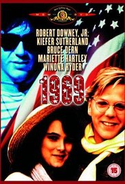 Watch Free 1969 (1988)