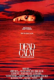 Watch Free Dead Calm (1989)