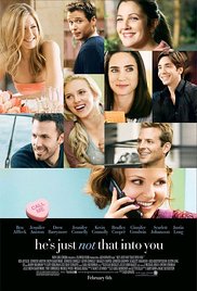 Watch Free Hes Just Not That Into You (2009)