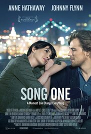 Watch Free Song One (2014)