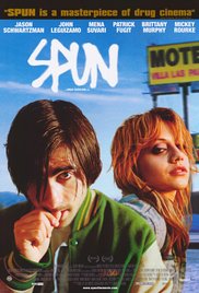 Watch Full Movie :Spun (2002)