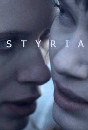 Watch Free Styria (2014)