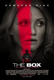 Watch Free The Box (2009)