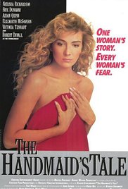 Watch Free The Handmaids Tale (1990)