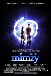 Watch Free The Last Mimzy (2007)