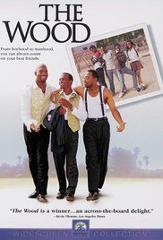 Watch Free The Wood (1999)