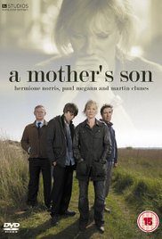 Watch Free A Mothers Son 2012