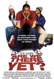 Watch Free Are We There Yet? (2005)
