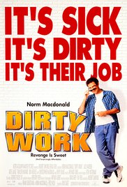 Watch Free Dirty Work (1998)