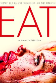 Watch Full Movie :Eat (2014)