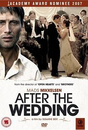 Watch Full Movie :After the Wedding 2006
