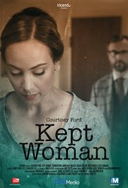 Watch Free Kept Woman (2015)