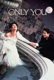 Watch Free Only You (1994)