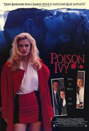 Watch Free Poison Ivy (1992)