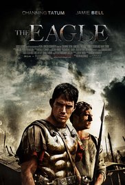 Watch Free The Eagle (2011)