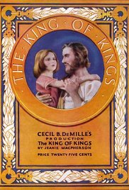 Watch Free The King of Kings (1927)