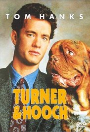 Watch Free Turner & Hooch (1989)