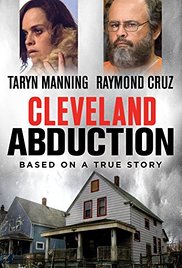 Watch Full Movie :Cleveland Abduction 2015