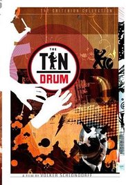 Watch Full Movie :The Tin Drum (1979)