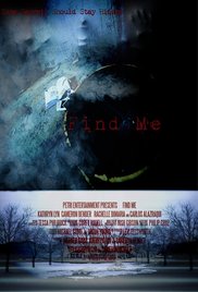 Watch Free Find Me (2014)