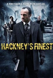 Watch Free Hackneys Finest (2014)
