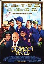 Watch Free Kingdom Come (2001)