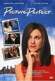 Watch Free Picture Perfect (1997)