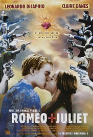 Watch Full Movie :Romeo + and Juliet (1996)