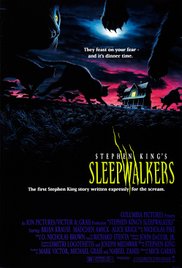 Watch Free Sleepwalkers (1992)