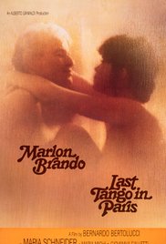 Watch Free Last Tango in Paris (1972)