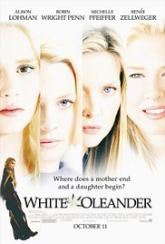 Watch Free White Oleander (2002)