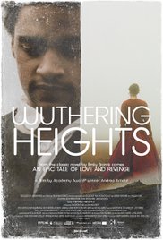 Watch Free Wuthering Heights (2011)