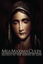 Watch Free Mea Maxima Culpa: Silence in the House of God (2012)