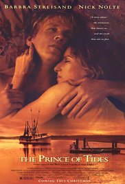 Watch Free The Prince of Tides (1991)