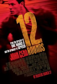Watch Free 12 Rounds (2009)