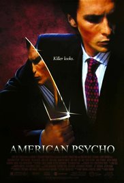 Watch Free American Psycho 2000