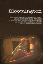 Watch Free Bloomington (2010)