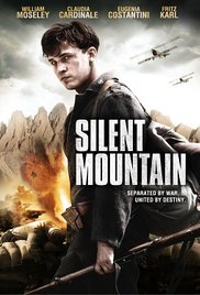 Watch Full Movie :The Silent Mountain (2014)