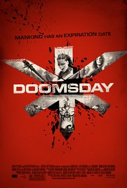 Watch Free Doomsday 2008