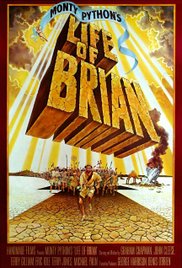 Watch Free Life Of Brian 1979