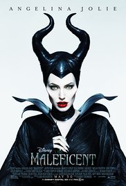 Watch Free Maleficent 2014