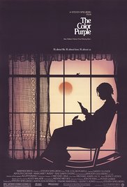 Watch Free The Color Purple 1985
