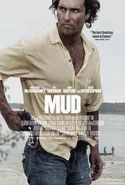Watch Free Mud 2012