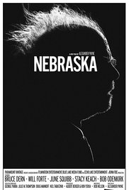 Watch Free Nebraska 2013