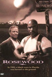 Watch Free Rosewood 1997 CD2