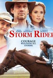 Watch Full Movie :Storm Rider (2013)