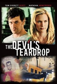 Watch Free The Devils Teardrop 2010
