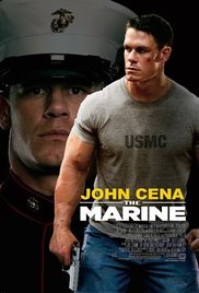 Watch Free The Marine 2006