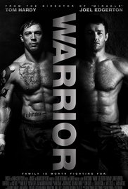 Watch Free Warrior 2011