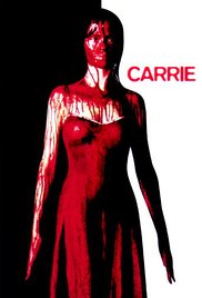Watch Free Carrie (TV Movie 2002)